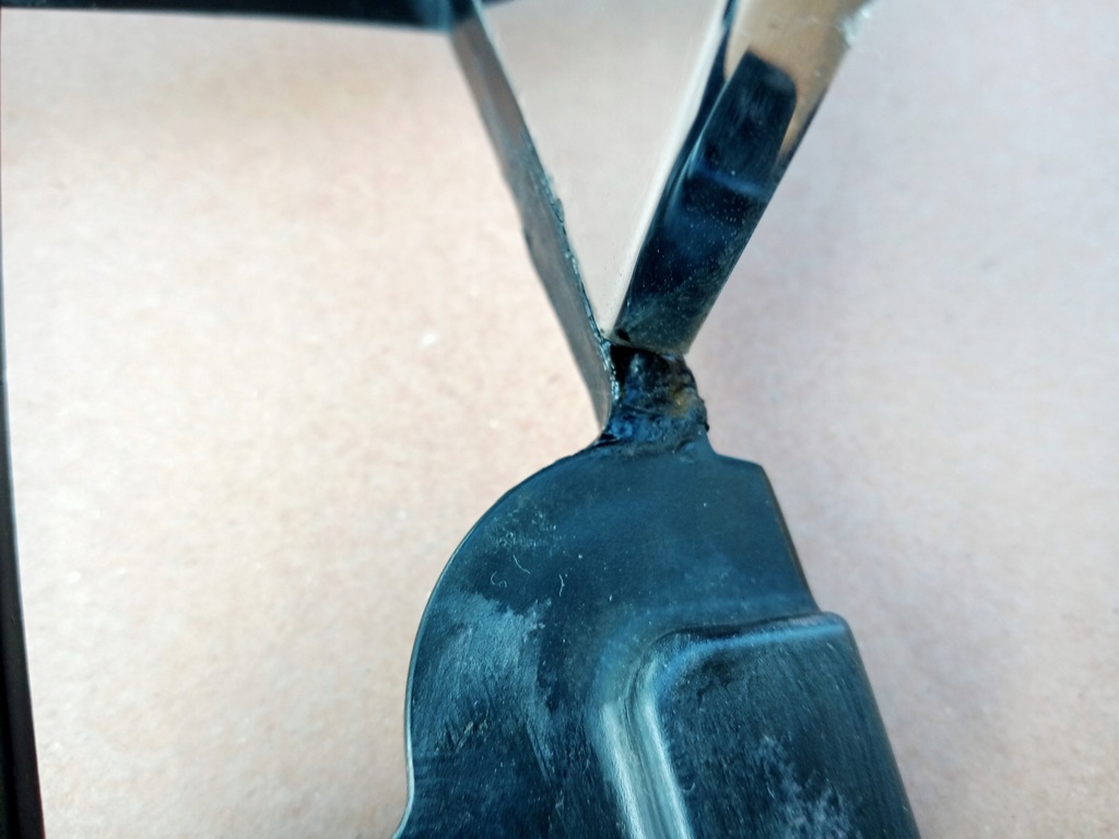 фото №4, Alfa romeo 159 решётка радиатора решётка радиатора 2005-11r