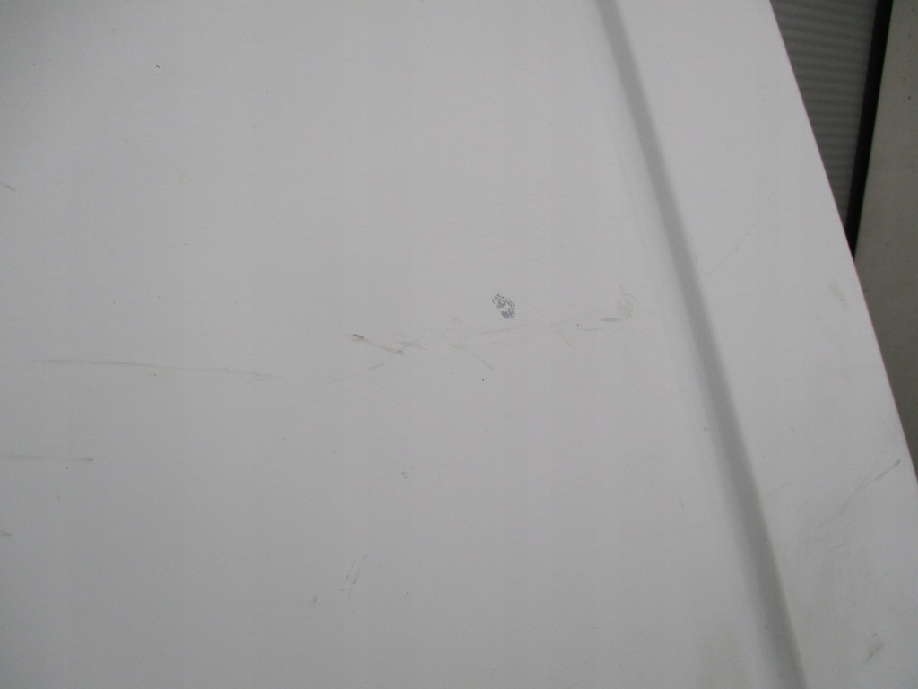 фото №7, Master ii movano a 98-03 дверь сдвижные правое h1