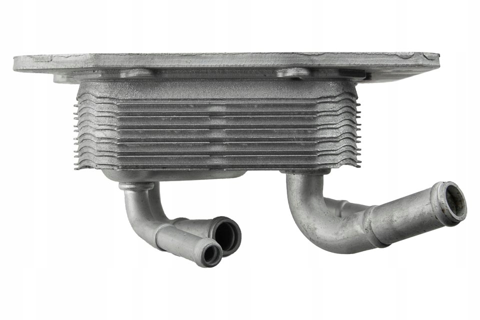 фото №12, Радіатор оливи peugeot 208 i 1.2 2013- 308 ii sw ii 1.2/1.6 | 9807979380