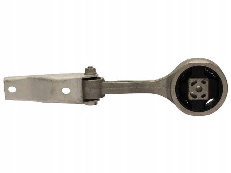 фото №1, Starline sm 0299 starline подушка двигателя