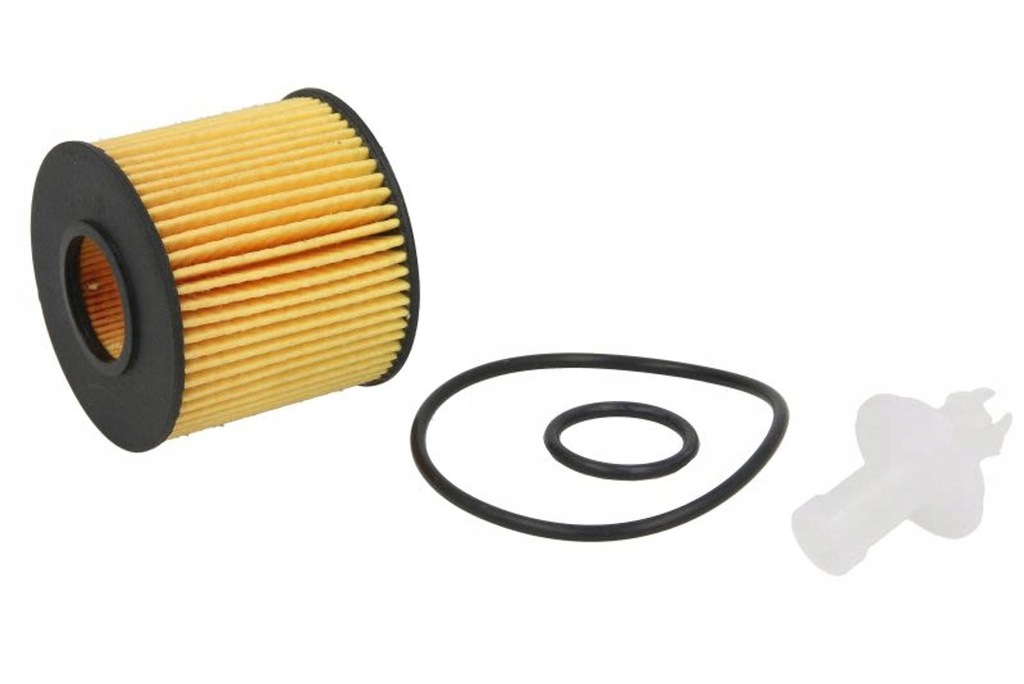 фото №2, Фільтр оливи lexus es, gs, is iii, lc, ls, nx, rx lotus evora pontiac vibe