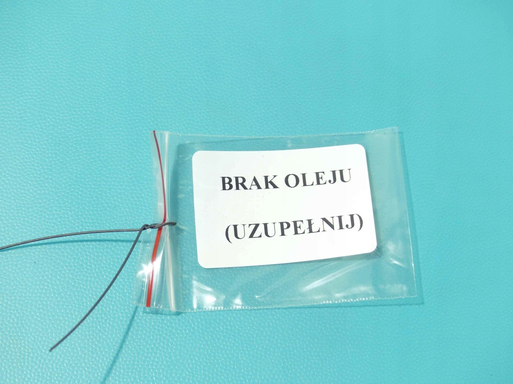 фото №8, Коробка передач передач mazda mpv ii 2.0 citd