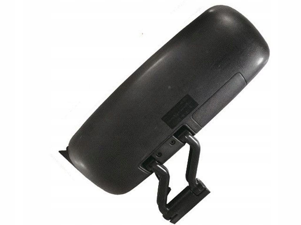 фото №1, Зеркало volvo fh12 fh16 fm правое панорама механическая коробка передач с подогревом