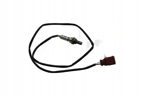 фото №1, Датчик лямбда-зонд 99061800301 vika