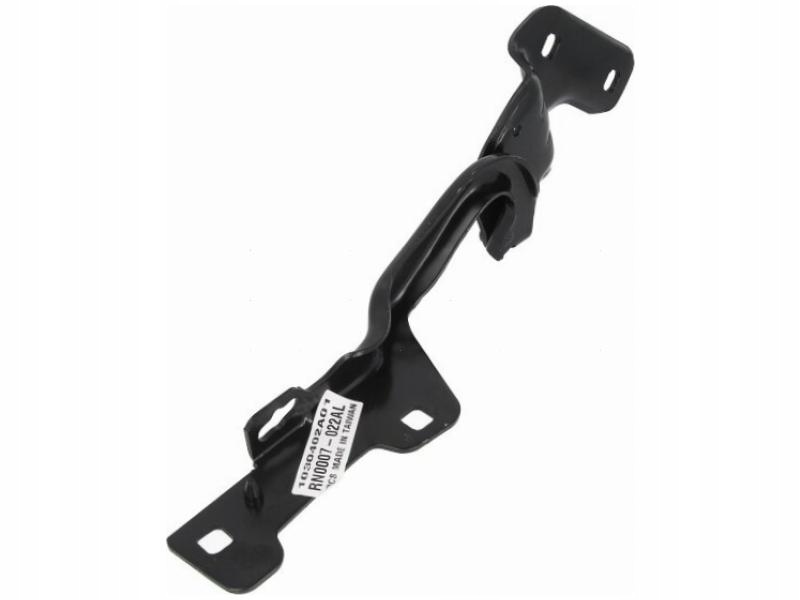 фото №1, Петля капот blic 6802-00-6033451p