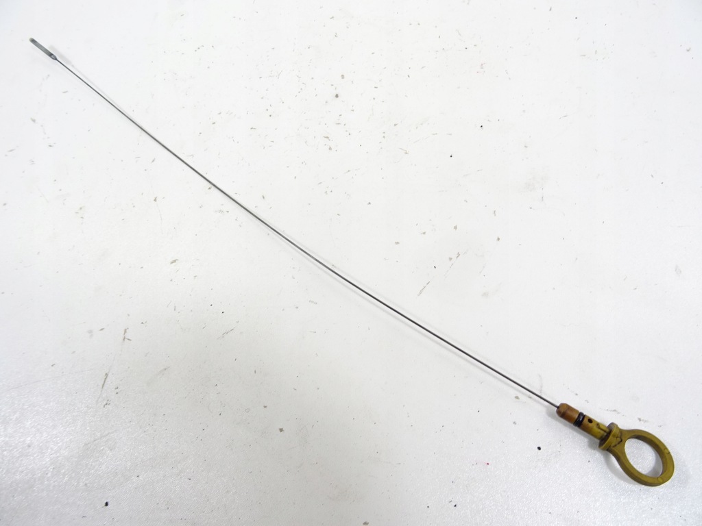 фото №6, Jaguar xe 760 2.0 d щуп щуп масла g4d36754ab