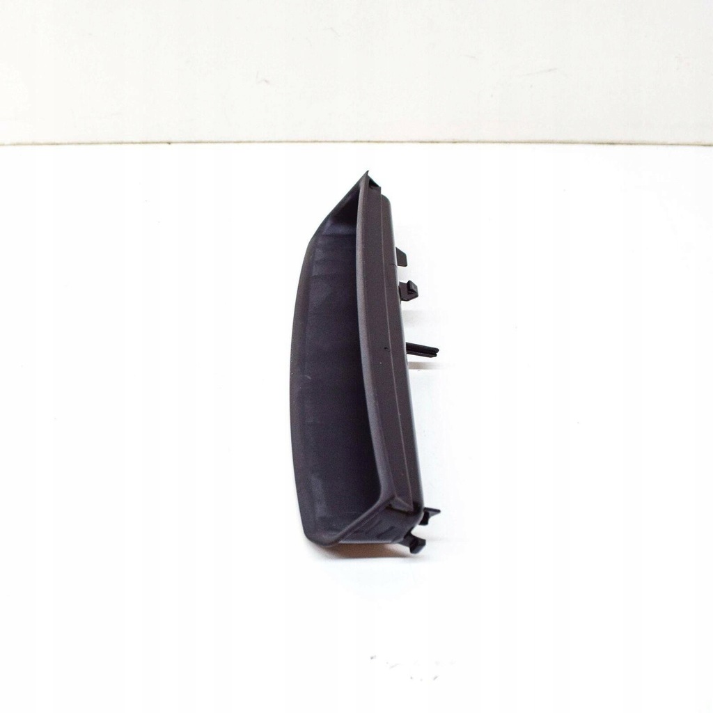 фото №5, Резиновый мат na консоль volvo xc90 mk1 оригинальный 30781474