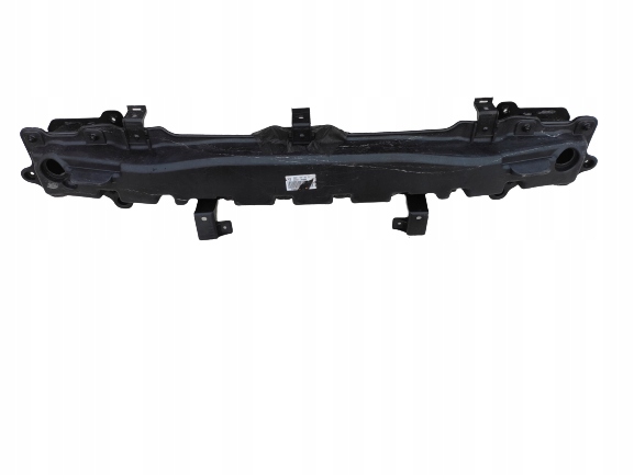 фото №1, Kia оригинальный номер 86631-p2000 балка усилитель бампер