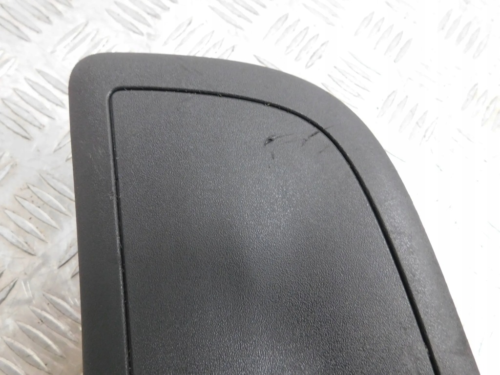 фото №2, Подушка безпеки подушка сидіння права suzuki swift mk6