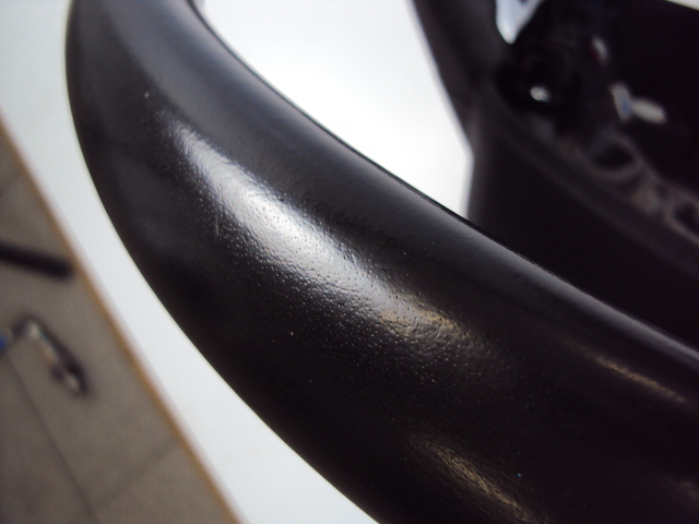 фото №8, Повітропровід renault kadjar 17 r