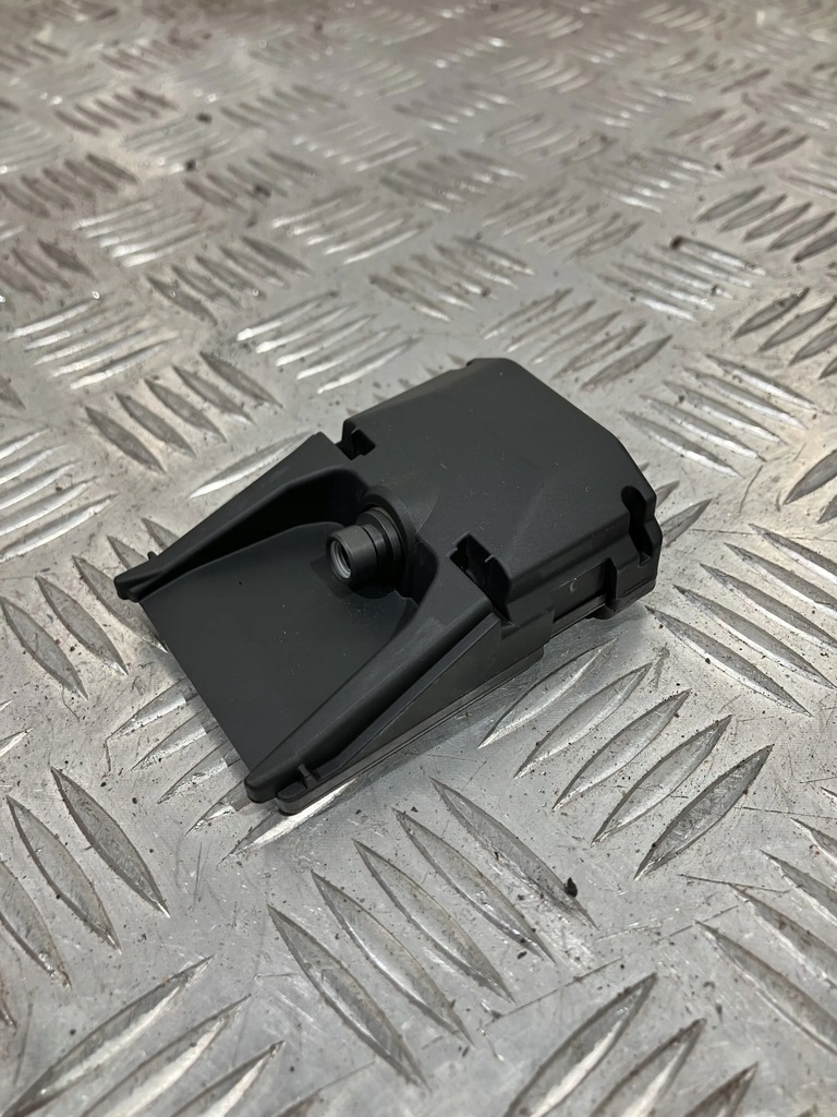 фото №1, Камера асистент поперечина руху opel crossland x 17-