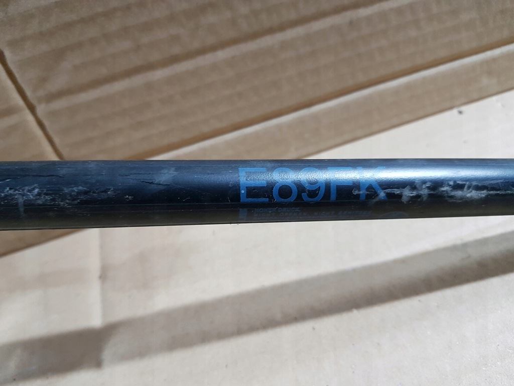 фото №8, Bmw z4 e89 петлі капот лівий правий