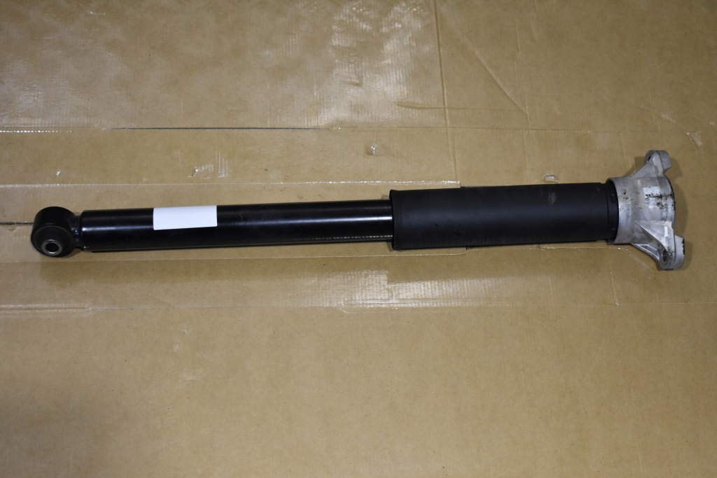 Купити Амортизатор задній задній mercedes w214 1