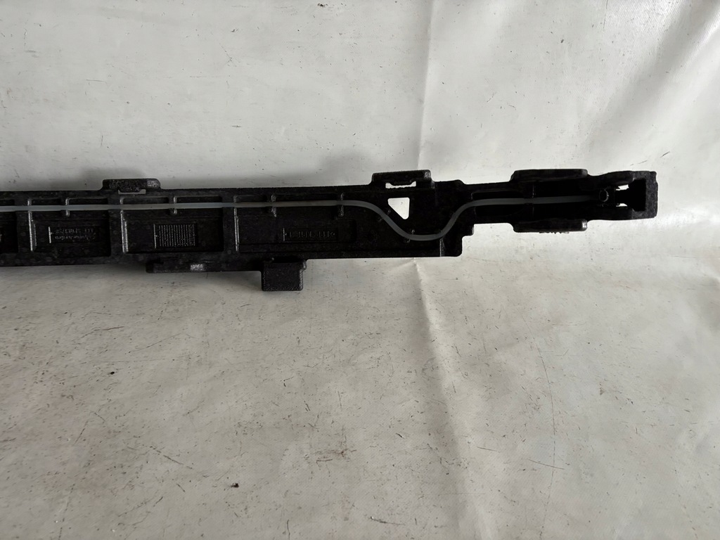 фото №7, Audi a8 d5 абсорбер з датчиками пішоходів 4n0807694k gielda