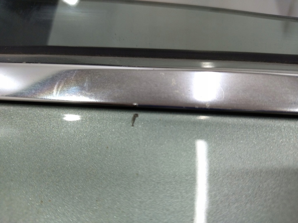 фото №11, Дверь левый задняя задние audi a8 s8 d3