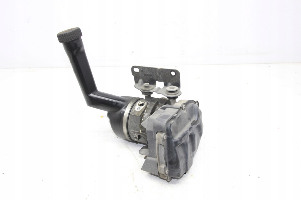 фото №1, Насос усилителя peugeot rcz 308 t7 partner iii