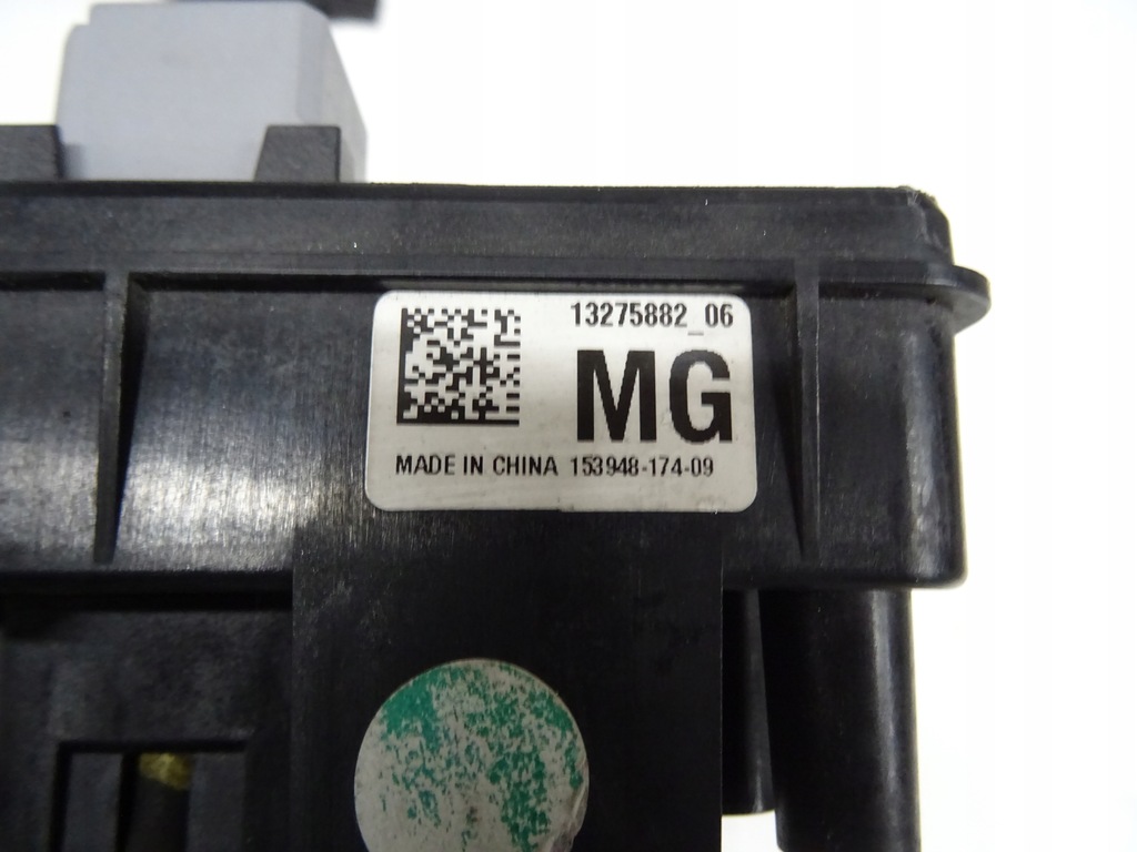 фото №4, Opel insignia a 2.0 cdti набір стартовий do запуск