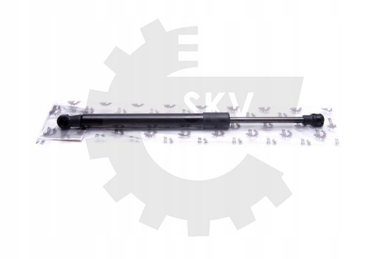 фото №13, Привод задний крышки lexus gs _s19_ esen skv