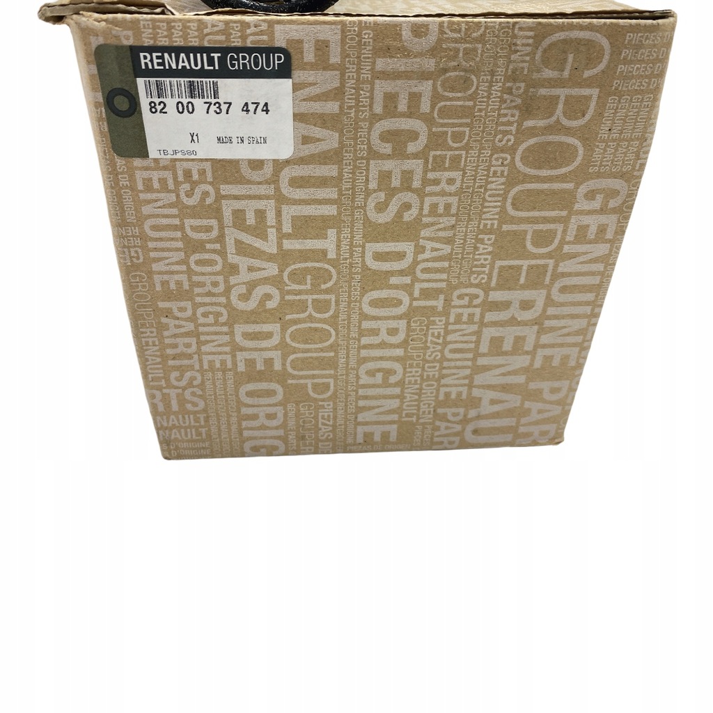 фото №10, Renault ren 8200737474