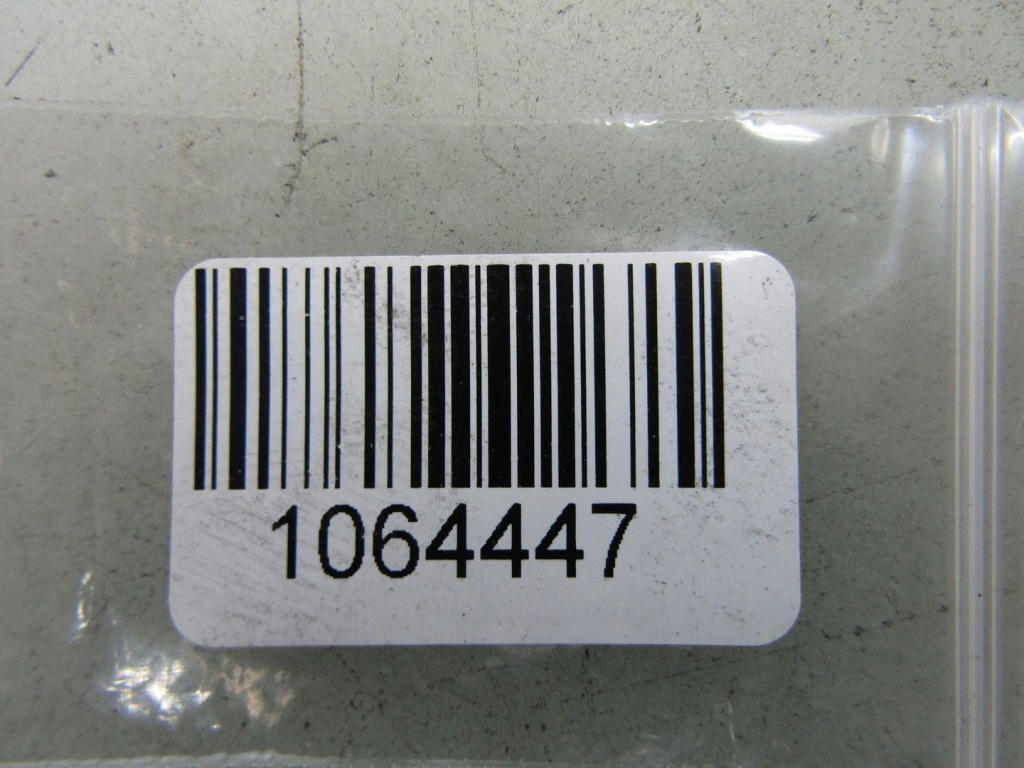 Vw transporter t4 96r 2.4d модуль блок керування вентиляторів радіатора 701919506 Ціна