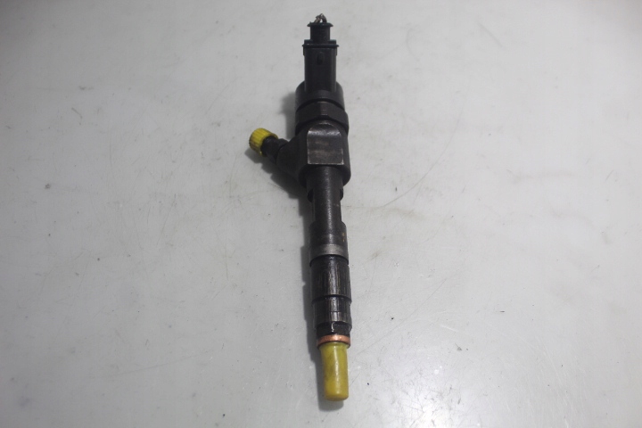 фото №1, Форсунки форсунки renault espace iv 1.9dci