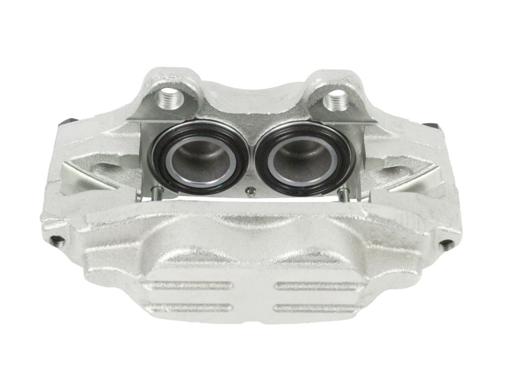 фото №1, Супорт гальма toyota перед правий hilux v vi land cruiser