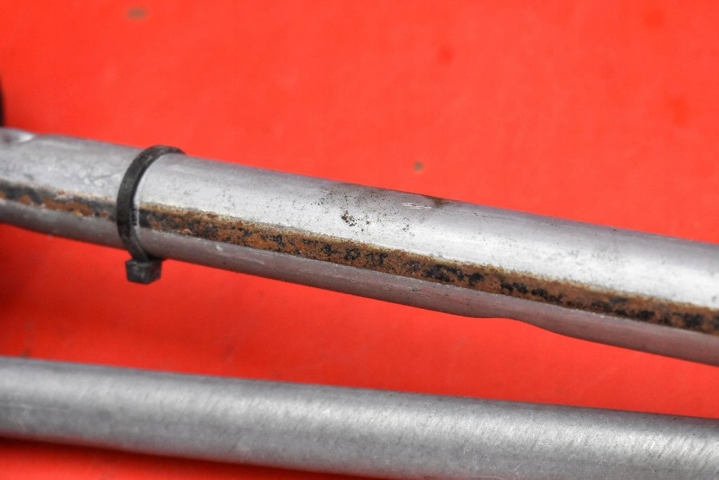 Купити Механізм моторчик двірник перед eu 1397220623 opel astra 4 iv j 09-12