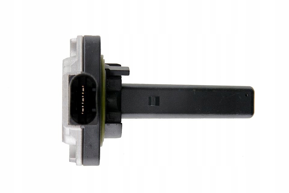 фото №16, Датчик уровня масла nty do bmw 1 e81 e88, 3 e46 e90 e92