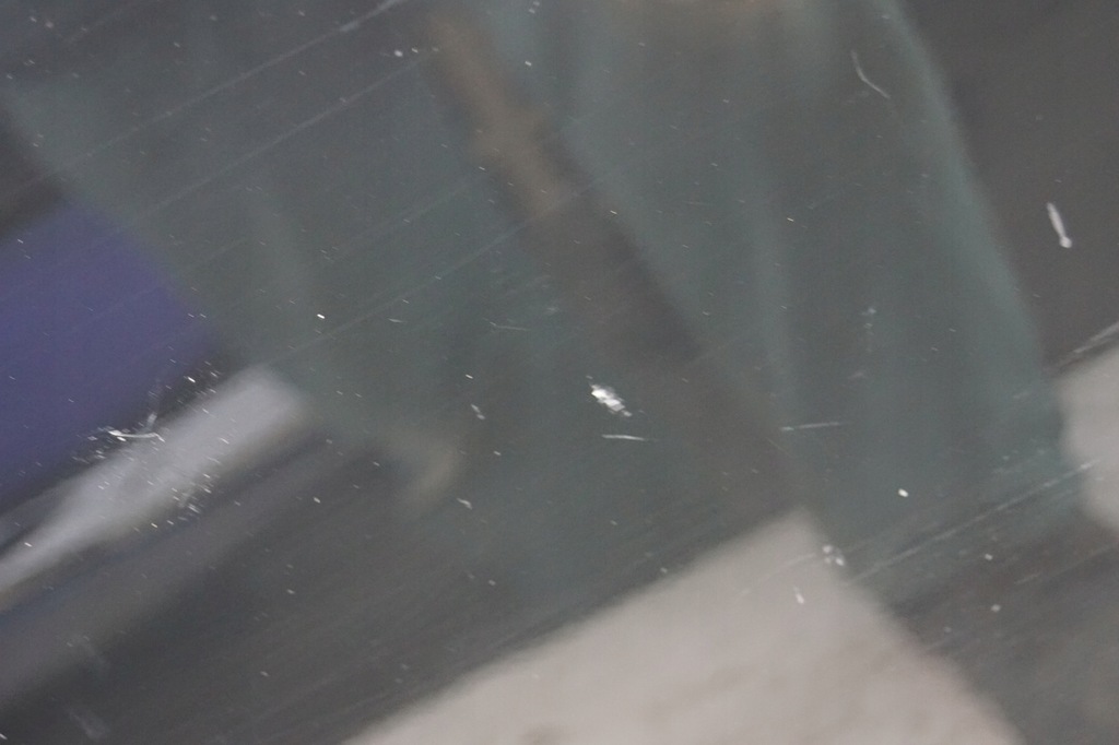 фото №14, Дверь левый перед lexus is ii is220 is250