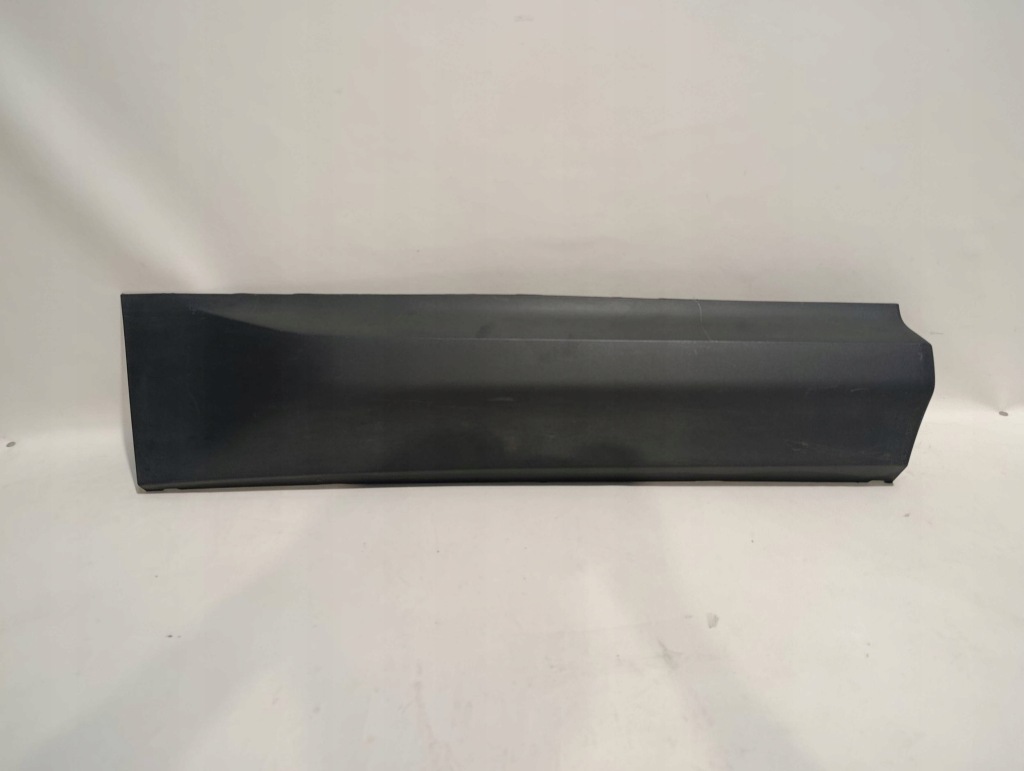 фото №1, Молдинг дверь правый задняя skoda kodiaq 565854950