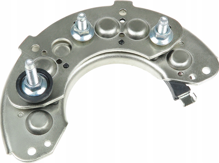 Діодний міст діодний генератора діодний міст діодний генератора випрямляч Ціна