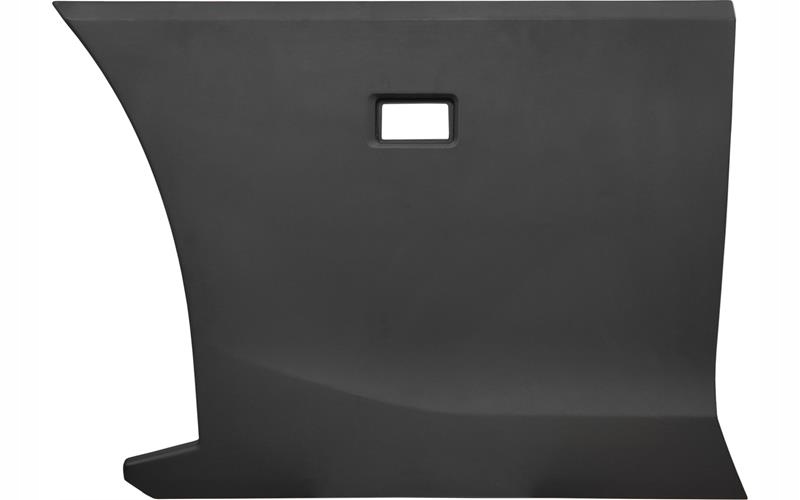 фото №1, Scania s r спойлер międzyosiowy правий 2338066