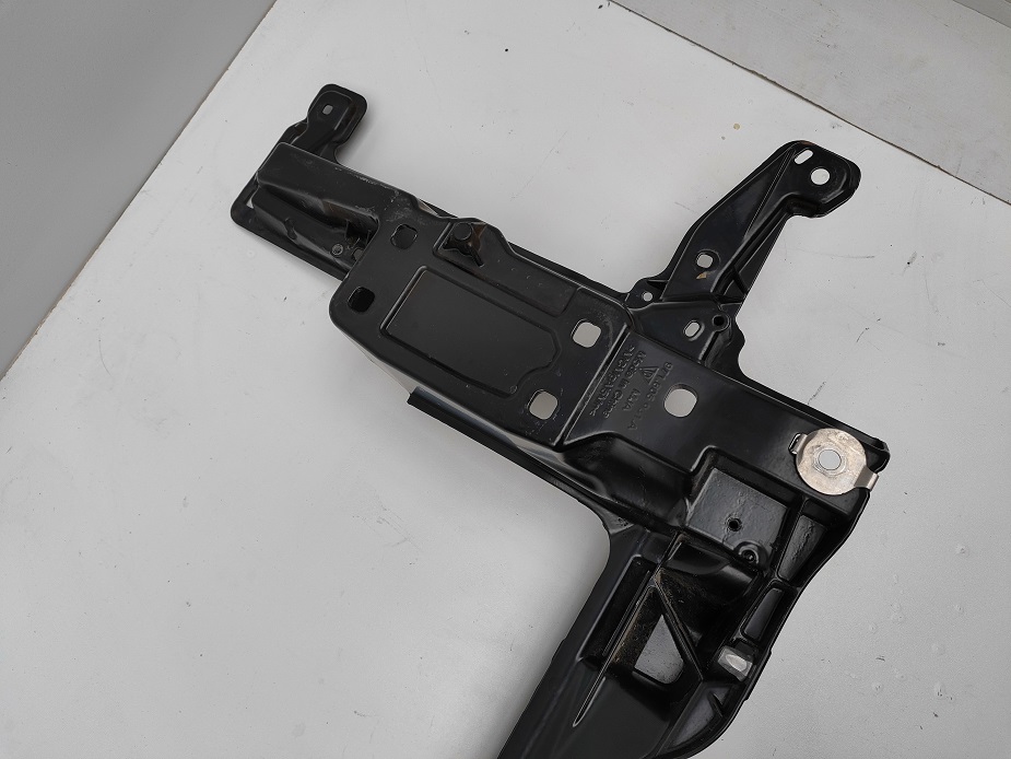 фото №10, Pas усилитель перед 971805931a panamera 971 17^