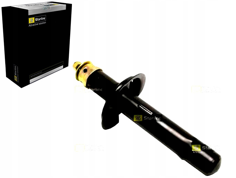 фото №8, Schaeffler ina 554 0049 10 колесо зубчатое, wał коленчатый