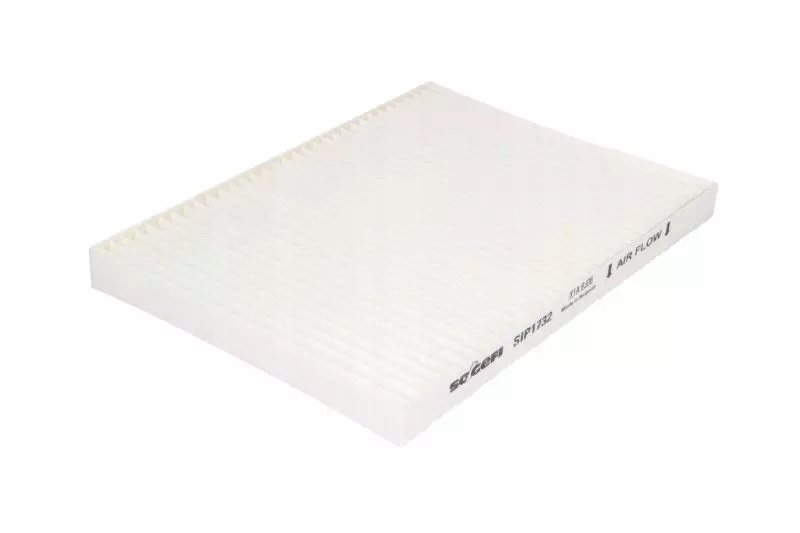 фото №7, Purflux набір фільтрів renault koleos i 2.0 dci