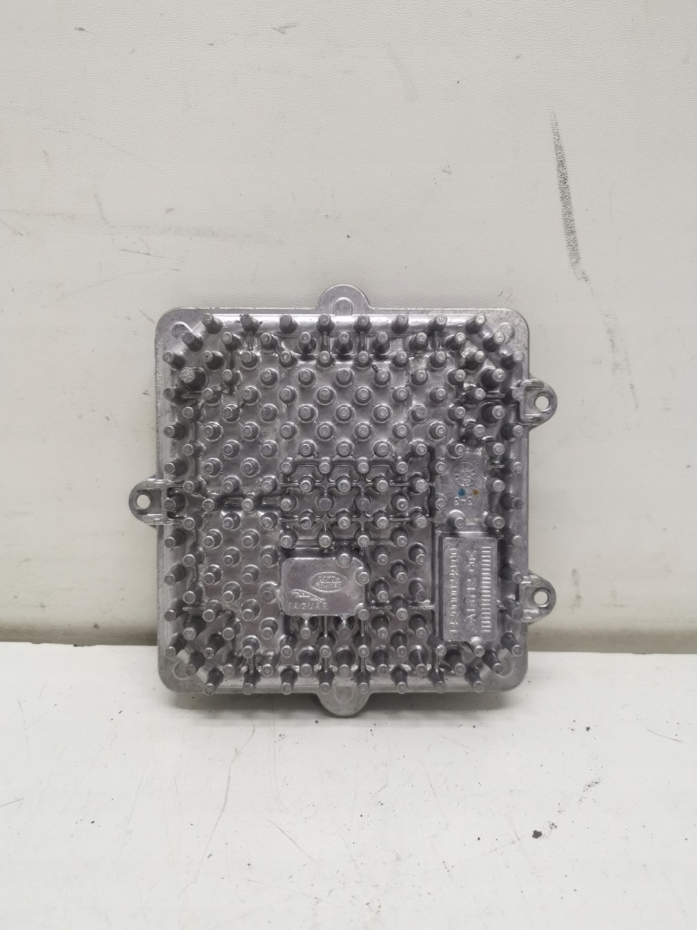 фото №1, Перетворювач модуль jaguar land rover 147000059002