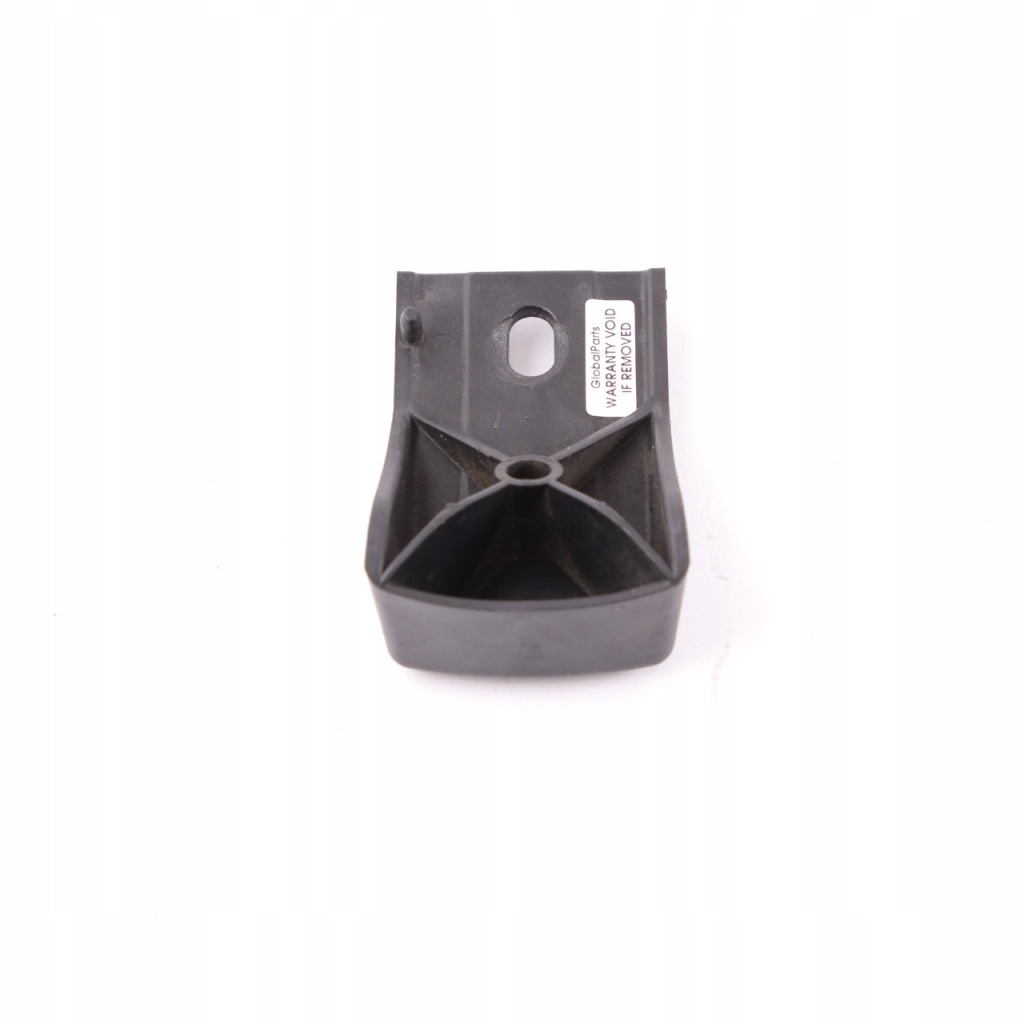 Bmw x3 f25 x4 f26 держатель кронштейн кронштейн балка поперечина передний 7276426 Цена