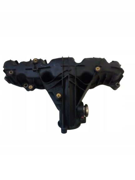 фото №1, Колектор всмоктуючий audi 2.0 tdi a4 b8 03l129711af