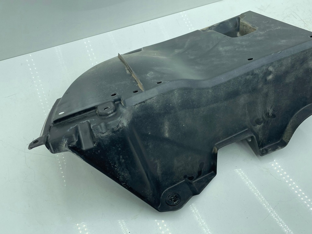 фото №5, Toyota prius prime 2016 мат багажника do кузов pickup