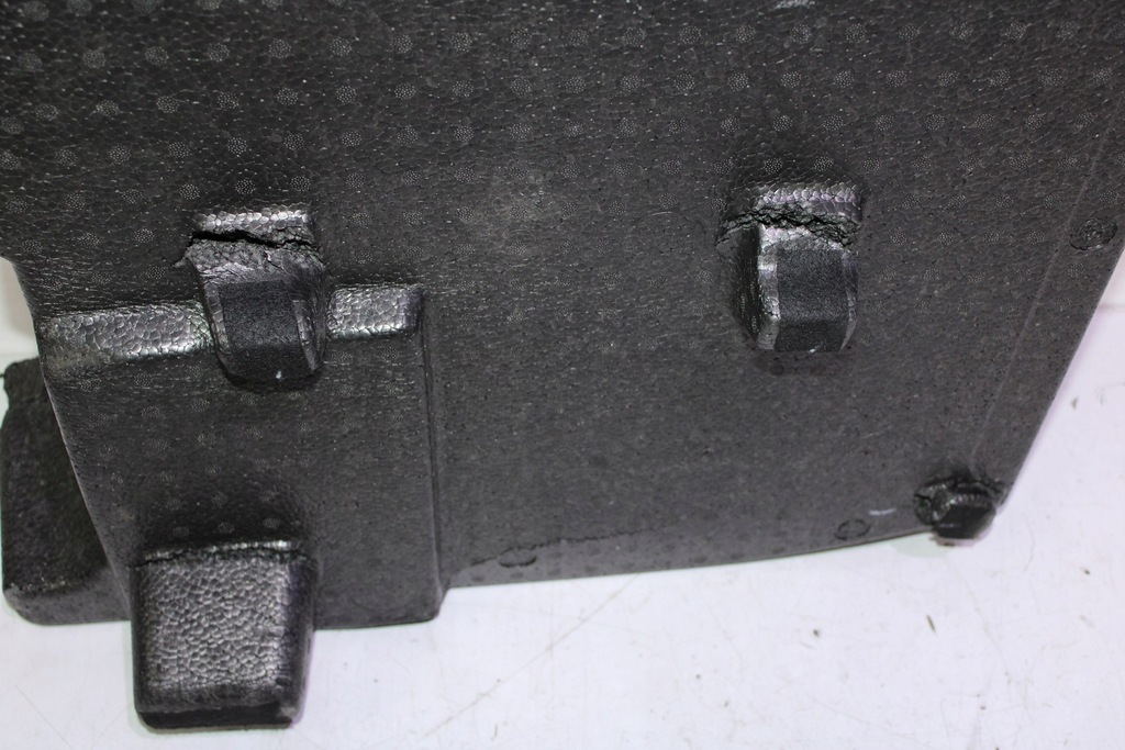 фото №5, Вкладыш пенополистирол toyota corolla e21 2.0 гибрид