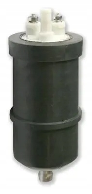 Купити Насос пального 337 109 hart