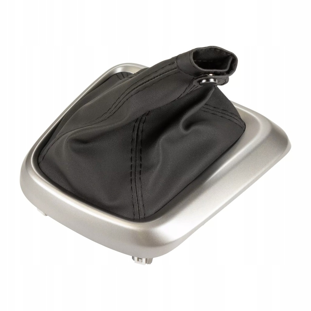 Купити Чохол важіль перемикання передач  перемикання передач fiat tipo 2015-