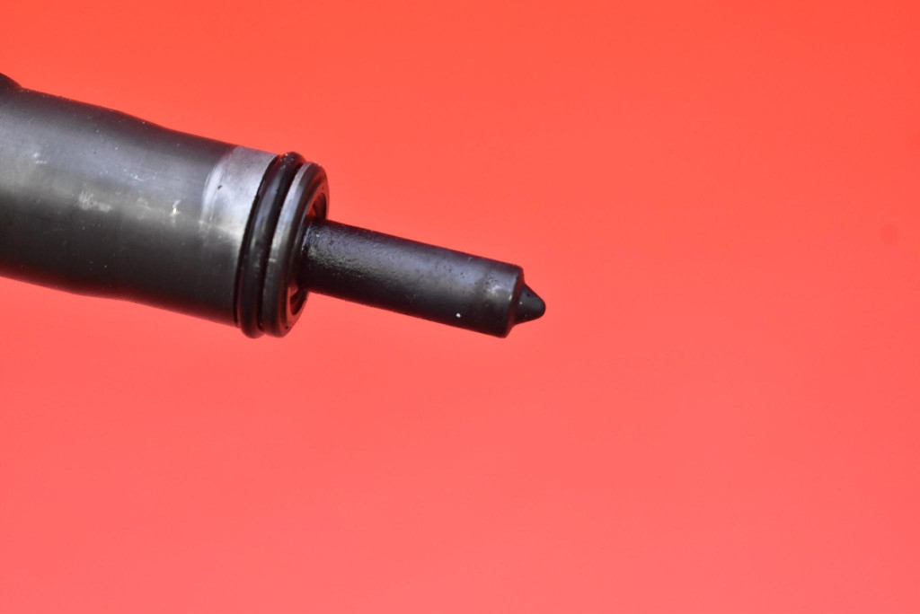 фото №7, Інжектор насос-форсунка 0414720028 038130073aa audi a3 8l 1.9 tdi 100 km 00-03