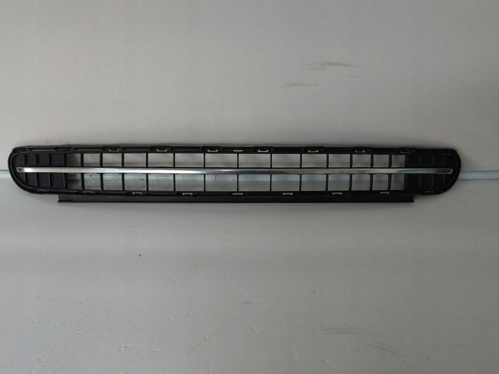 Купити Решітка бампера перед mini f54 7370798
