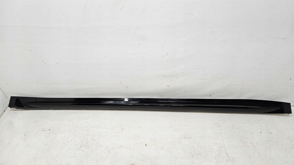 фото №1, Молдинг порог порог левый bmw m4 g82 g83