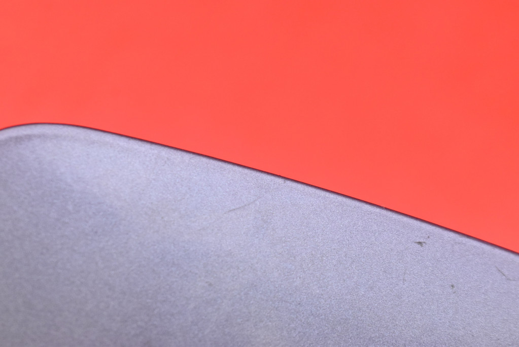 фото №12, Крышка заливной топлива графитовая 69510-2g000 kia magentis 2 ii 06-08