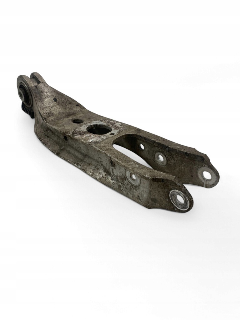 фото №7, Audi a6 s6 c8 4k 2018 верхній важіль задній