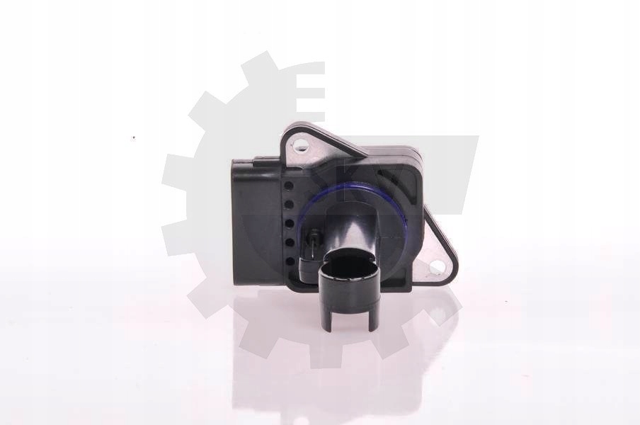 фото №10, Расходомер lexus toyota 222040c020