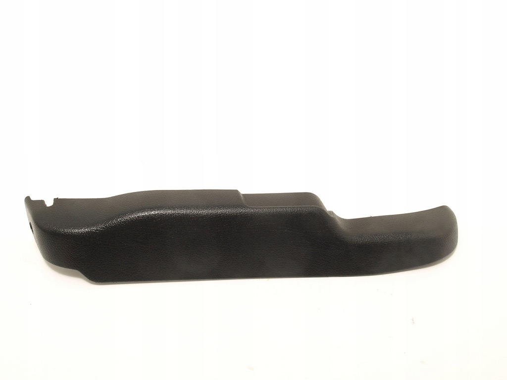 фото №1, Защита молдинг сиденье левая peugeot 406 coupe