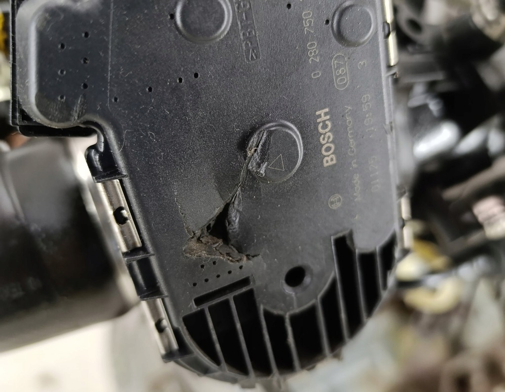 Двигатель комплектный  alfa romeo fiat 1.4 turbo 955a7000 multiair Киев